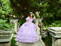 #2782-MARIA ESTHER PEDRAZA( JUNCAL)MIG_MG_0013