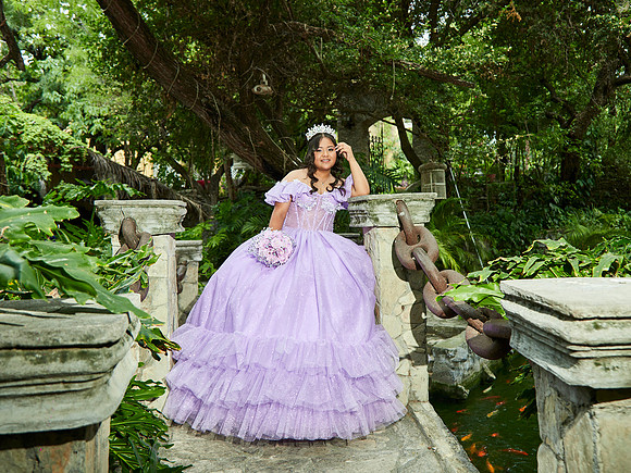 #2782-MARIA ESTHER PEDRAZA( JUNCAL)MIG_MG_0013