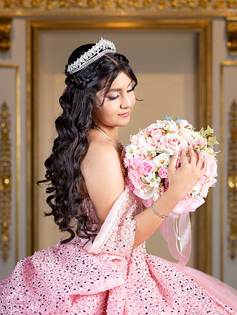 #27862 MARIA SOTO -0659