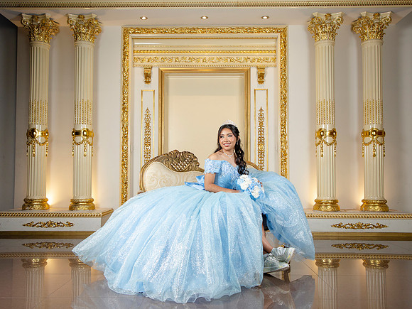 #27715 JESSICA KARINA (XV FORMAL)-7258