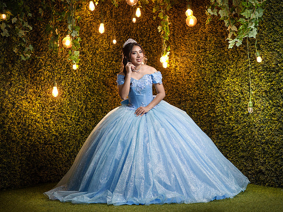 #27715 JESSICA KARINA (XV FORMAL)-7068