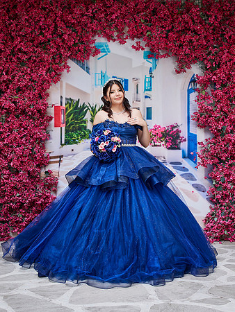 03-10-2026-#16953-MARIBEL RODRIGUEZ(PHOTOSHOT)MIG_IG_4673