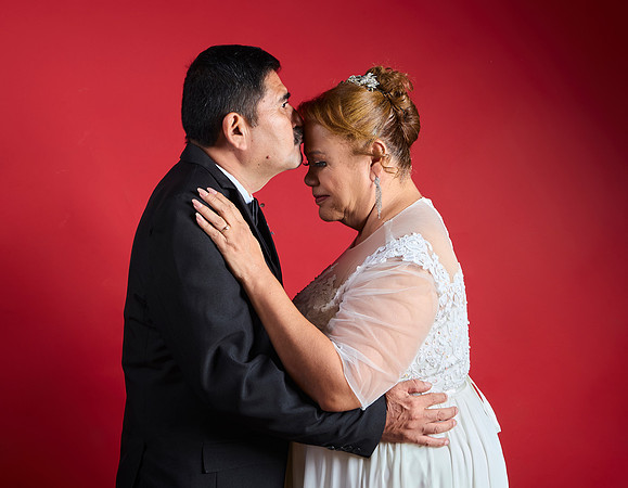 _MG_1152--ARTURO LOPEZ #9145 --