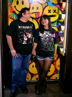 #27819 ROBERTO COVARRUBIAS (PAREJA CASUAL ESTUDIO) _BAM0473