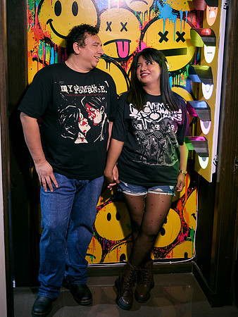#27819 ROBERTO COVARRUBIAS (PAREJA CASUAL ESTUDIO) _BAM0473
