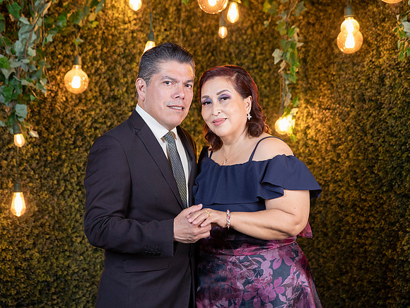 _MG_5038 #6247 SERGIO GARCIA _