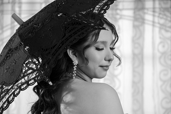 #27794 DANIELA CAVAZOS (XV FORMAL)-1725