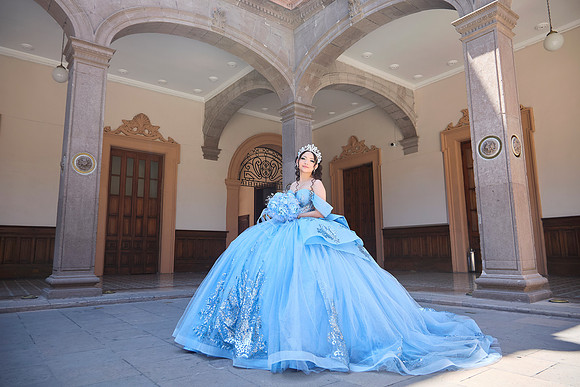 XV DAFNE_LI_9202