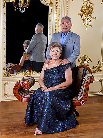 _MG_7728-# 1819 BLANCA ALICIA VILLAREAL LOZANO-