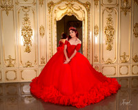 #26293 DULCE LONGORIA XV FORMAL_K1A6001 copia