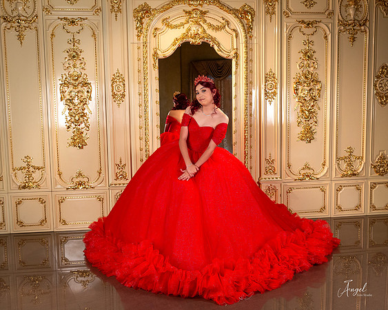 #26293 DULCE LONGORIA XV FORMAL_K1A6001 copia