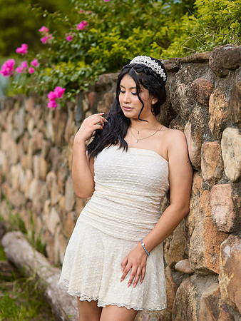 6x8 #27739 ABIGAIL JIMENEZ_AVL6162