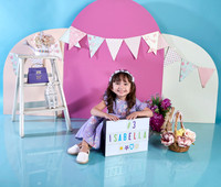 -IMG_8218- #1632-CLAUDIA RDZ -14-09-24-