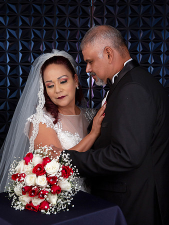 23 NOVIEMBRE 2024 JUDITH SALAS LLANAS #25504-4009