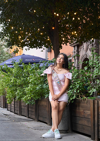 #27145 SARA SOFÍA ( XV SWEET CASUAL BARRIO ANTIGUO)_BAM0247
