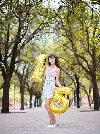 #27259 REYNA HERNANDEZ_AVL3629