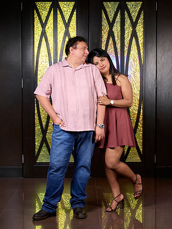 #27819 ROBERTO COVARRUBIAS (PAREJA CASUAL ESTUDIO) _BAM0581