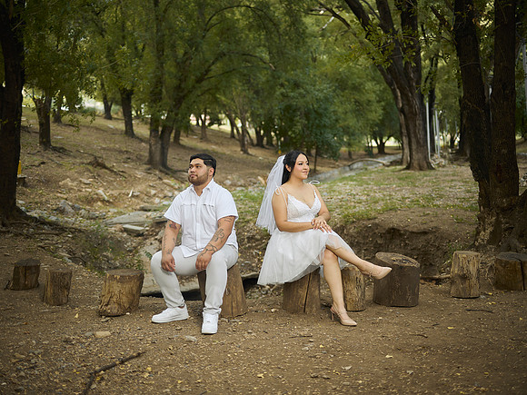 #2946 JOSE EDUARDO (PAREJA CASUAL) _BAM0970