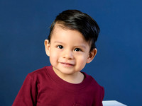_MG_9835 --GUSTAVO ALONZO #1711--29-08-25