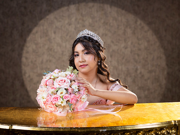 6X8 #27862 MARIA SOTO-0608