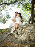 #2946 JOSE EDUARDO (PAREJA CASUAL) _BAM0924