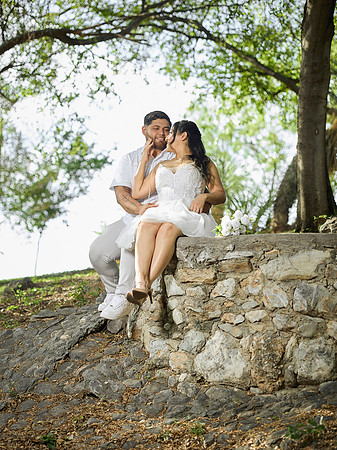 #2946 JOSE EDUARDO (PAREJA CASUAL) _BAM0924