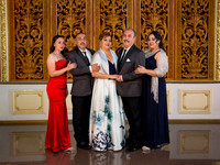 18 MAYO 2024 #25293 ZURY RDZ-8623 sin brillo
