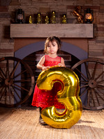 6X8 #27366 ARELI MENDOZA -9388