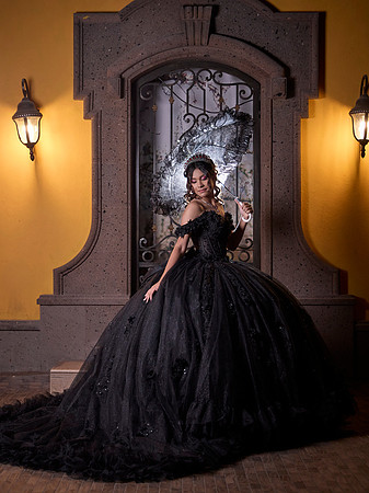 #2841 JULIA GUERRA (XV SWEET FORMAL FÁBRICA DE TEXTILES) _BAM0178