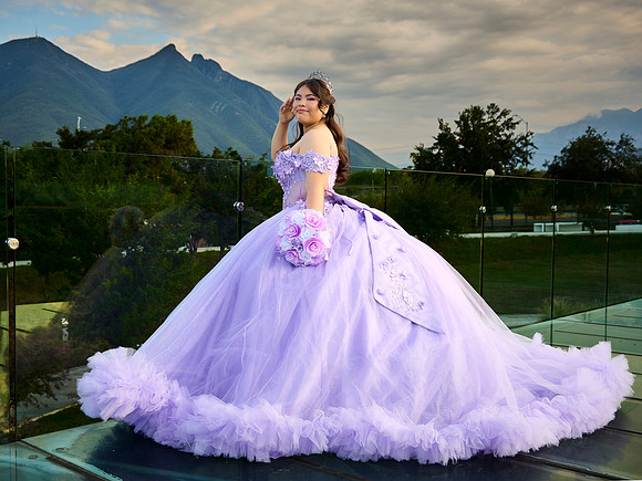 _HA_8220#13761 CLAUDIA TOVAR