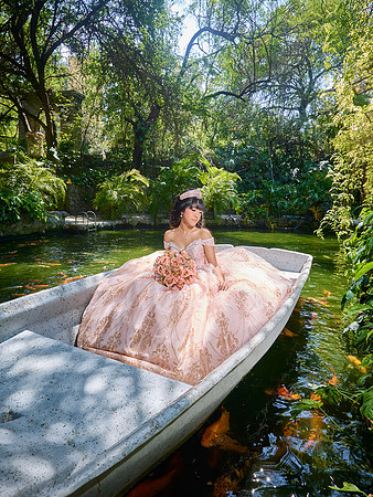 #27259 REYNA HERNANDEZ_AVL2811