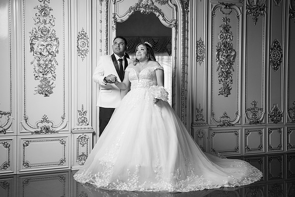 #27476 FLOR EVELIN (BODA)-2228