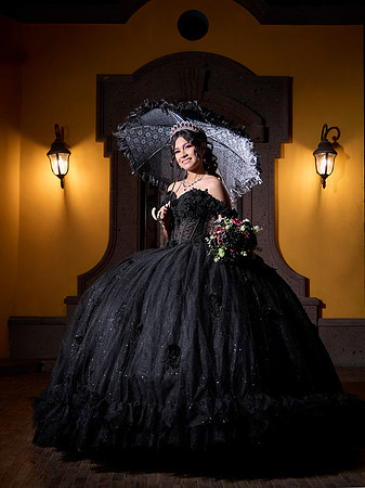 #2841 JULIA GUERRA (XV SWEET FORMAL FÁBRICA DE TEXTILES) _BAM0210