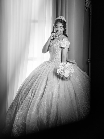 #27715 JESSICA KARINA (XV FORMAL)-7327