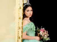 _MG_3603#13815 ADRIANA REYES
