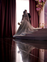 #27834 GLORIA ORTEGA (BODA FORMAL E INFORMAL)_BAM1219