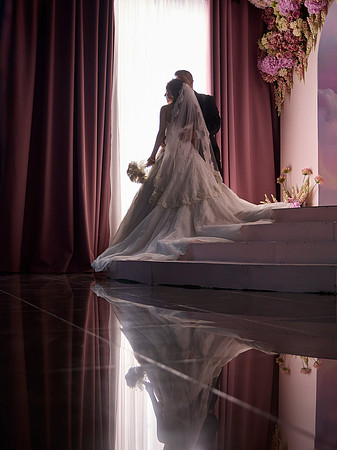#27834 GLORIA ORTEGA (BODA FORMAL E INFORMAL)_BAM1219