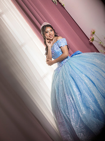 #27715 JESSICA KARINA (XV FORMAL)-7342