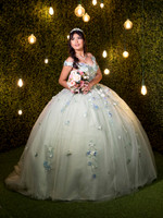 13 JULIO 2024 ALMA ROSA #24548 -2664