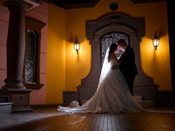 #27834 GLORIA ORTEGA (BODA FORMAL E INFORMAL)_BAM1275