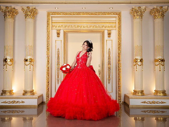 #27794 DANIELA CAVAZOS (XV FORMAL)-1756