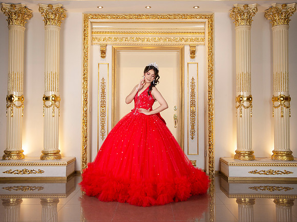 #27794 DANIELA CAVAZOS (XV FORMAL)-1767