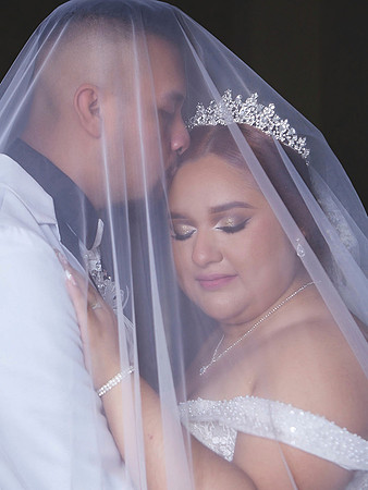 6X8 #27303 BLANCA HERRERA BODA ANGEL COLOR_MG_6893
