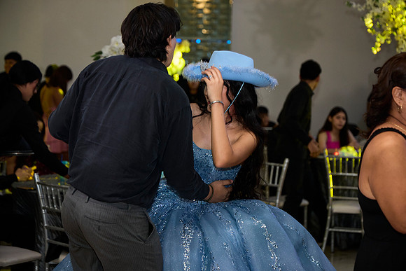 _HA_1420--CAMILA--