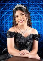 #25891 MARIA DEL ROSARIO (XV)-0513