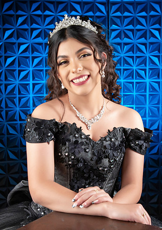 #25891 MARIA DEL ROSARIO (XV)-0513