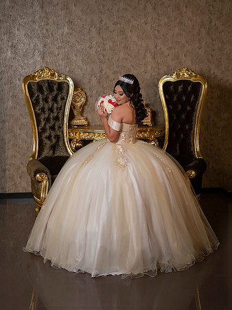 260123_ELIA IBARRA #22936_I1A7241-27