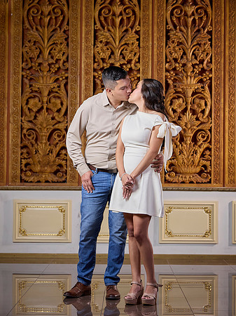 #27834 GLORIA ORTEGA (BODA FORMAL E INFORMAL)_BAM1364