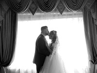 JUAN MIGUEL #25892-5884