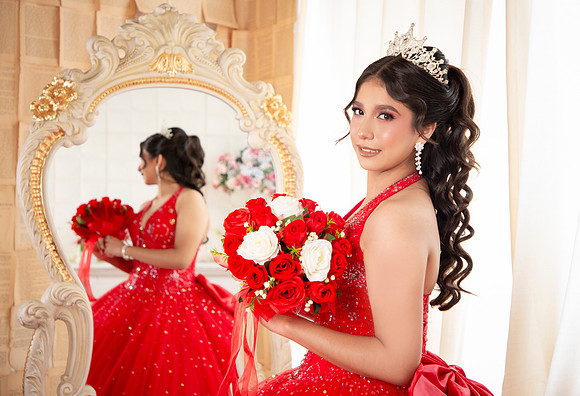 #27794 DANIELA CAVAZOS (XV FORMAL)-1829